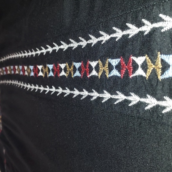 Knox Rose Dress - Picture 7 of 9